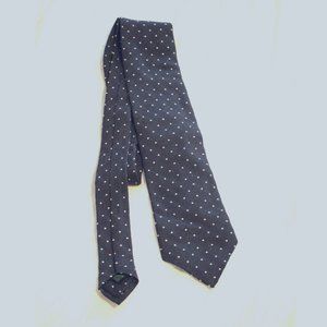 Handmade Men's Tie